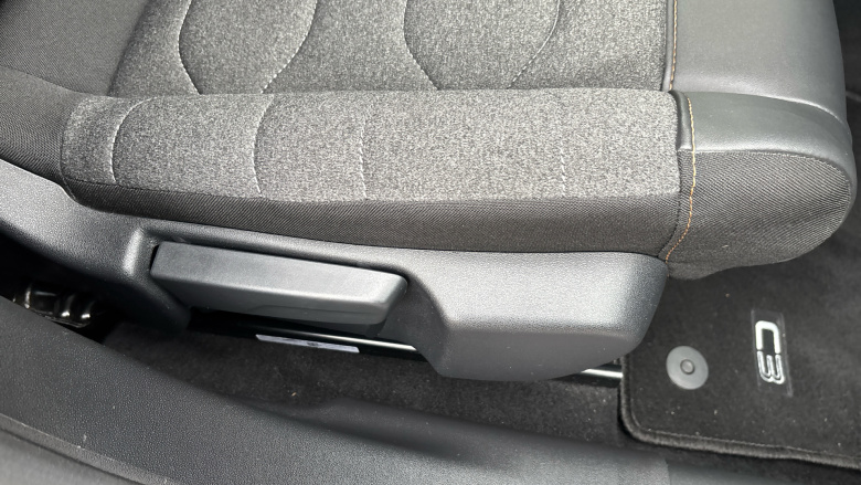 Citroen C3 1.2 PureTech 110 Shine Plus 5dr EAT6 Petrol Hatchback